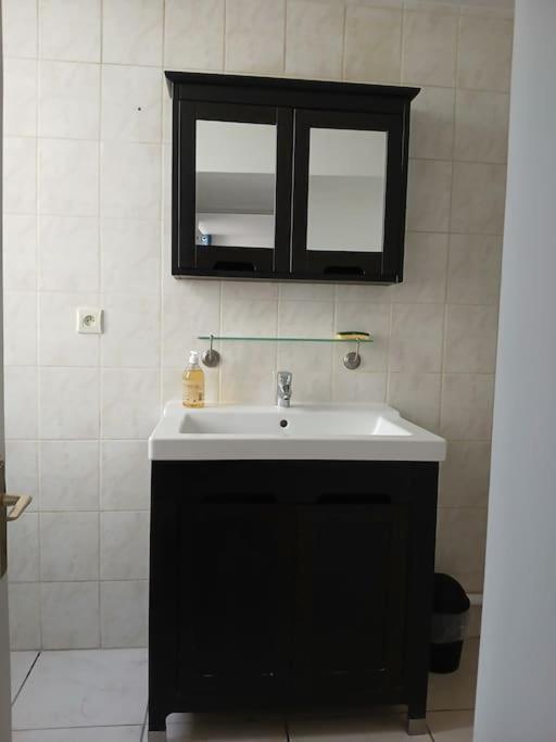 Studio Equipe Centre-Ville Aurillac Luaran gambar